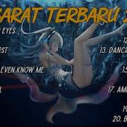 Remix Barat Viral