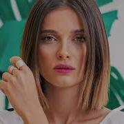 Relaxing Deep House Hilaldeep Soft Deep Original Mix На Youtube