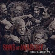 Lullaby For A Soldier Arms Of The Angels From Sons Of Anarchy