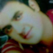 Waheed Achakzai Song