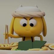 Astrolology Oodles Of Noodles