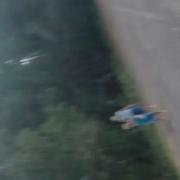 Бег По Бетону