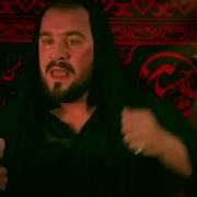 Seyyid Taleh Boradigahi Imam Hesen Mersiyyesi