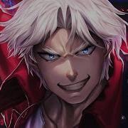 Dante Anirap