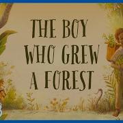 Forest Tales