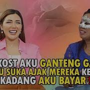 Ibu Kandung Gairah