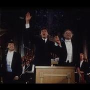 Liverpool Oratorio