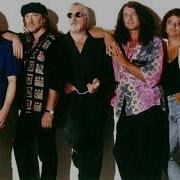 Deep Purple Sometimes I Feel Like Screaming Backing Track