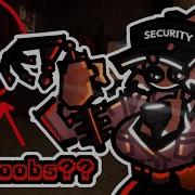 Springlock