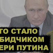 Фразы Бригады Когда Из Забрали В Тюрьму