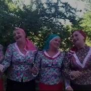Ванька Цыган