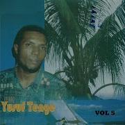 Yusuf Tenge