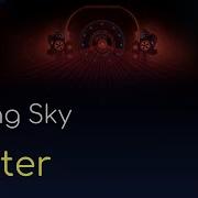 Rolling Sky Faster