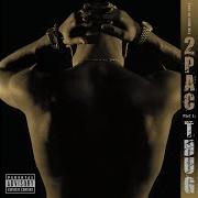 2Pac Resist The Temptation