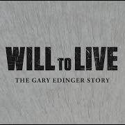 Will To Live