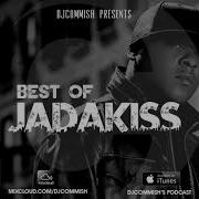 Best Of Jadakiss