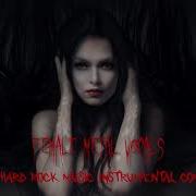 Power Metal Collection Special Ballads Edition 1