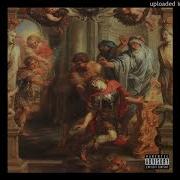 Uicideboy My Scars Are Like Evidence Being Mailed To The Judge Instrumental