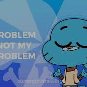 Is My Problem