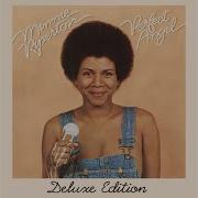 Minnie Riperton Perfect Angel