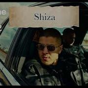 Shiza Все Песни А Так Бәрі Хит