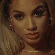 Cravin Feat G Eazy Danileigh