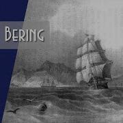 Bering Island