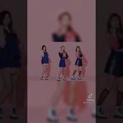 Twice Rington