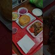 Для Кафе На Море