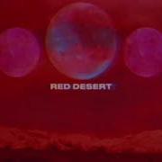 Red Desert