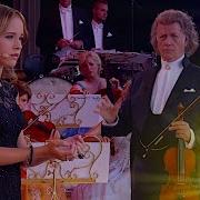 Зарубежные Исполнители Девушки