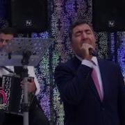 Ehtiram Huseynov Ayaz Imranov Tar Segah Qarabağ Şikəstəsi Laçın Toyu