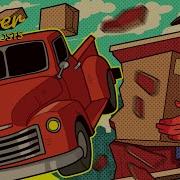 Deliver