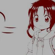 Pomf