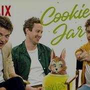Joe Keery