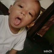 Gambar Cewek Bugil