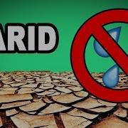 Word Arid