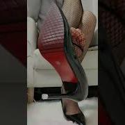 女性向粗口羞辱