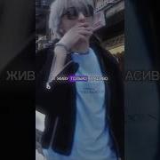 Мусора Остановили Слава Богу Много Бабок