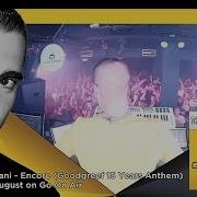 Encore Giuseppe Ottaviani