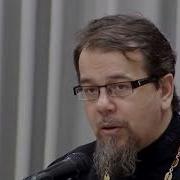 Лекция4 Лествица Корепанов