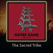 My Soul Original Mix Notre Dame