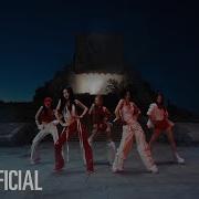 Itzy