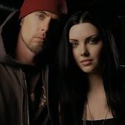 Eminem Linking Park Evanescence See You Again