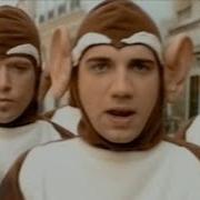 Bloodhound Gang The Bad Touch 2024 Index 1 Remix Extended