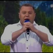 Кольщик Пародии