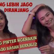 Tante Vs Beronding