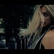 Юрий Шатунов А Лето Цвета Sasha First T Key Radio Remix