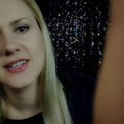 Asmr Shampoo