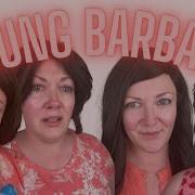 Barbaba